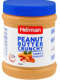 Picture of HERMAN PEANUT BUTTER CRUNCHY 340GM 
